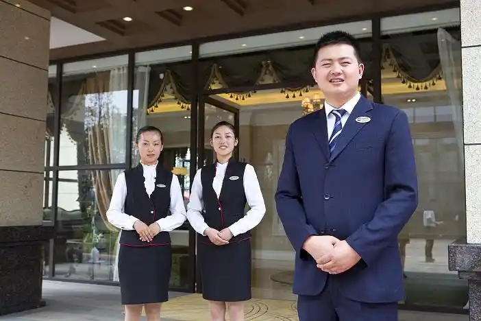 智能仓储物流建立