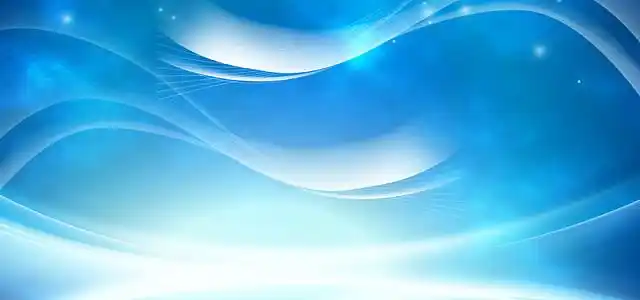 智能仓储物流园伸缩装置