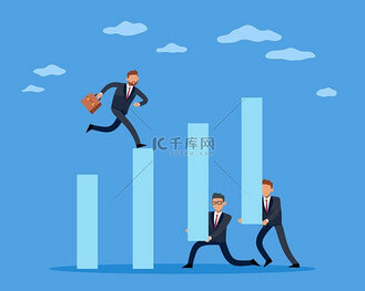 工业机器人应用场景分析