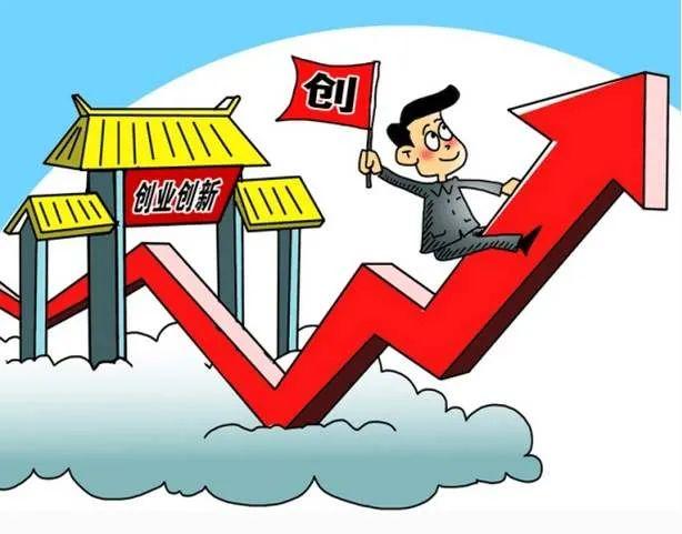 工业机器人应用技术学什么