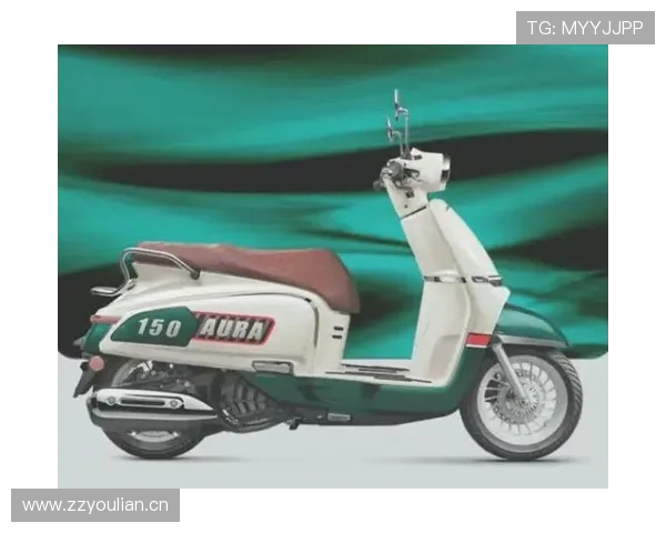 11980元起!春风复古平踏150AURA上市,突破性配置