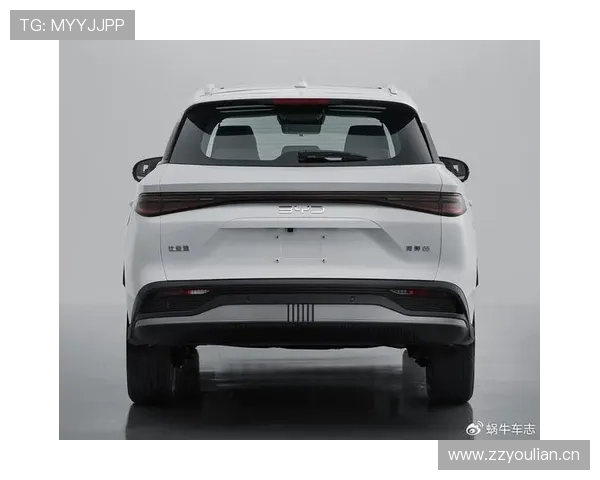 10款重磅SUV新款即将上市，要买车的可以再等等！