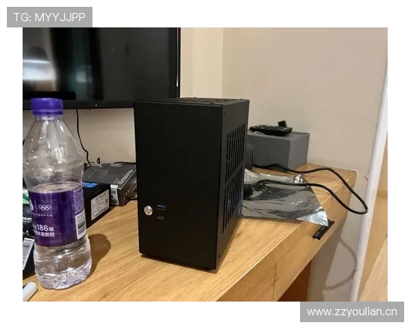 11月游戏机箱推荐，小白放心抄作业