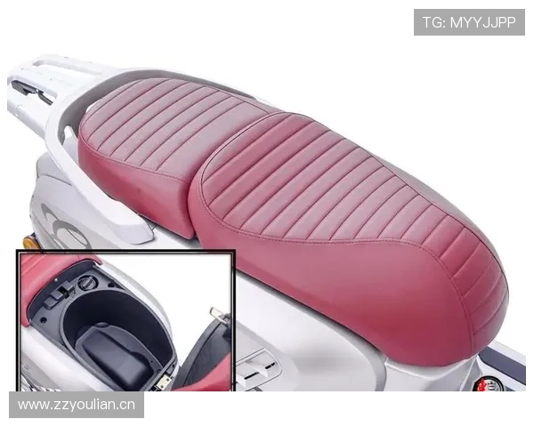 12,580元!轻骑·飞鱼座150发布,配置不俗 表里如一