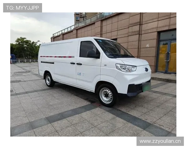 12.78万起售,新款开瑞海豚EV_江豚_优优EV上市,配置和用料调整