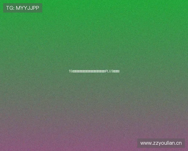 15万内，空间大，配置厚道，颜值更高，比亚迪元PLUS将出新款