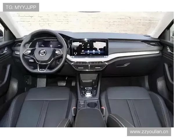 15万配齐全套L2智能驾驶辅助功能，明锐PRO长测第二期