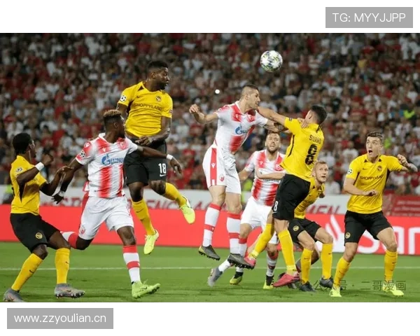 02-03欧冠联赛(0203欧冠决赛阵容)sports