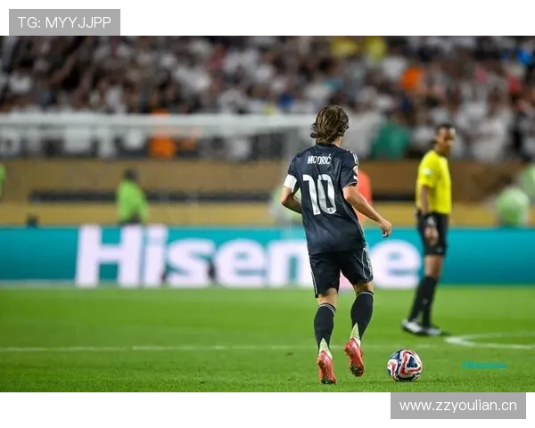 2018世界杯皇马冠军（皇马2018世俱杯）sports