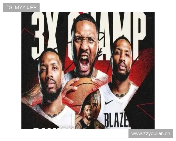 ✅体育直播🏆世界杯直播🏀NBA直播⚽- 因录制节目影响游客游览体验 秦岭四宝科学公园致歉- sports