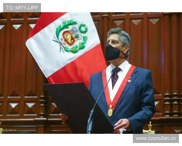 ✅体育直播🏆世界杯直播🏀NBA直播⚽- 外媒:秘鲁国会批准美军入境提供APEC峰会安保支持- sports