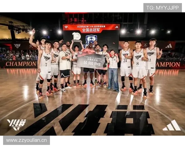 ✅体育直播🏆世界杯直播🏀NBA直播⚽- 文化中国行丨春节——“中国人庆祝传统新年的社会实践”有何内涵- sports