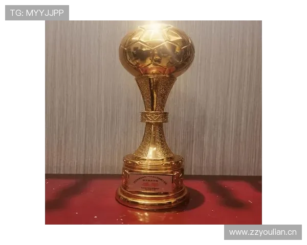 ✅体育直播🏆世界杯直播🏀NBA直播⚽- 湖北青少年足球队透过香港马会计划赴英参加足球训练营- sports