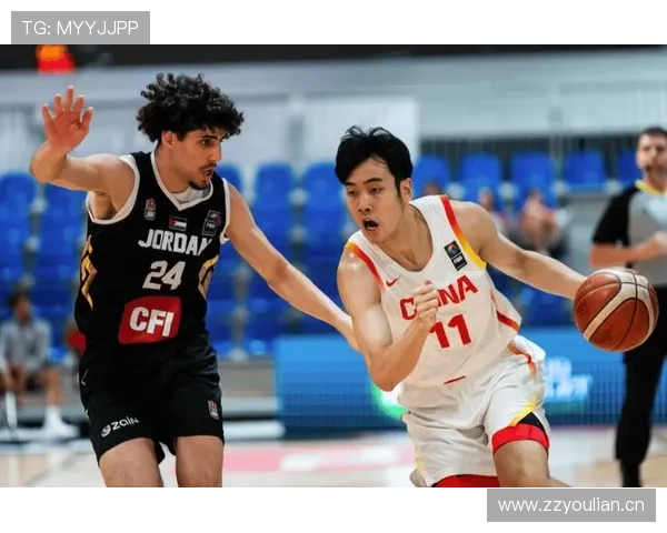 07年世界男篮锦标赛世界杯体育论坛