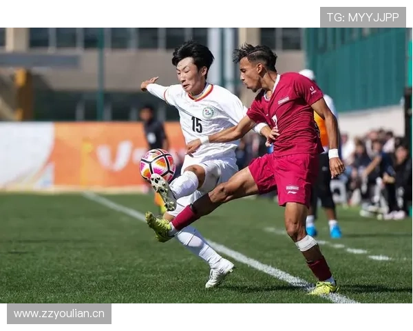 下一次的世界杯世界杯体育论坛