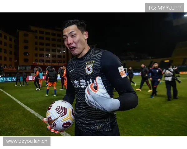 中超王大雷助攻世界杯体育论坛