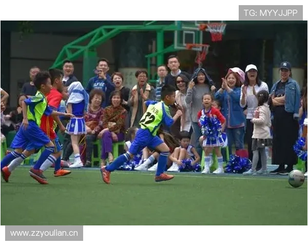 九龙坡区中小学足球赛事（重庆九龙坡区中小学）sports