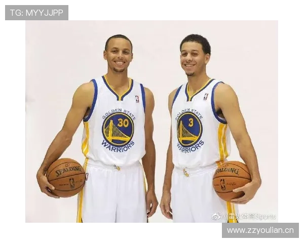 全世界所有体育联赛排名（世界体育联盟排行）sports