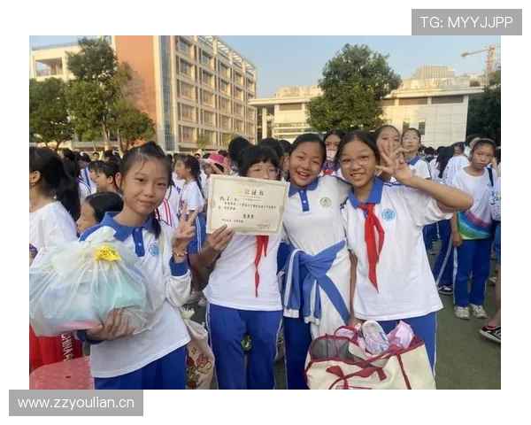 坪山区小学篮球联赛冠军（坪洲小学篮球队）sports